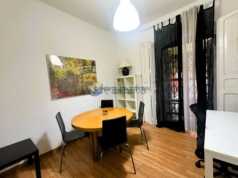 Pis de 70 m² a Madrid