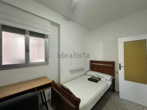 Pis de 68 m² a Còrdova