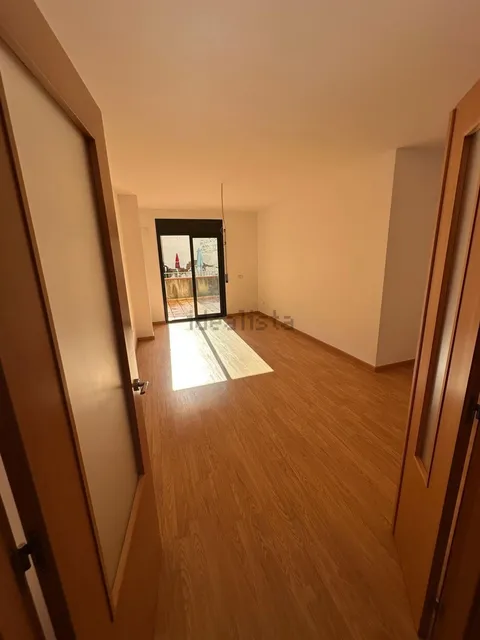 Apartamento 75 m² em Nulles