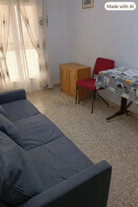 Appartement 65 m² à Madrid