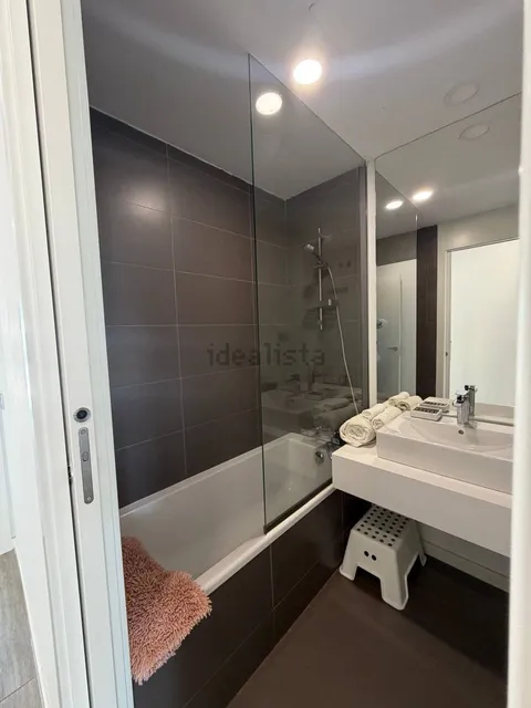 Pis de 105 m² a Estepona