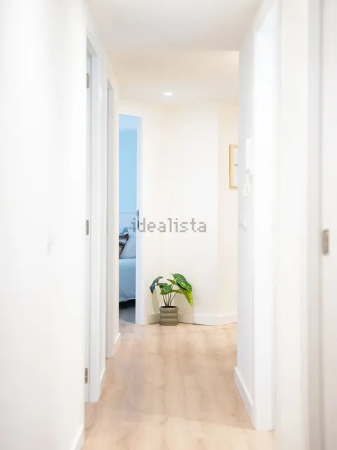 Quarto para alugar, València