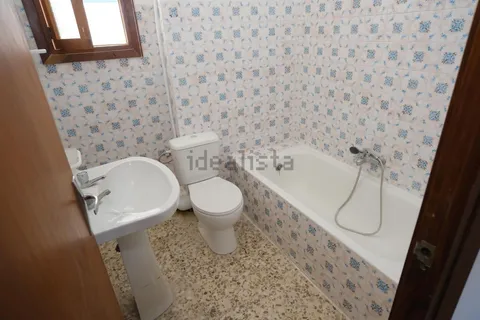 Pis de 115 m² a Casas-Ibáñez