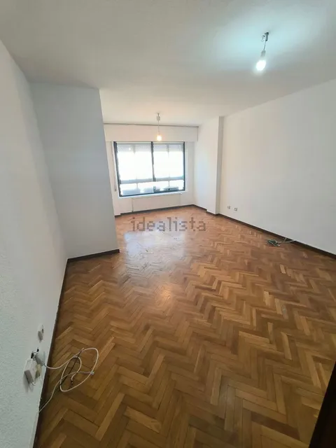 Appartamento 103 m² a Madrid