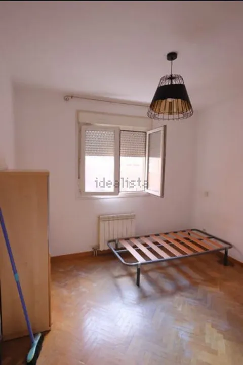 Квартира 80 м² у Madrid (4/17)