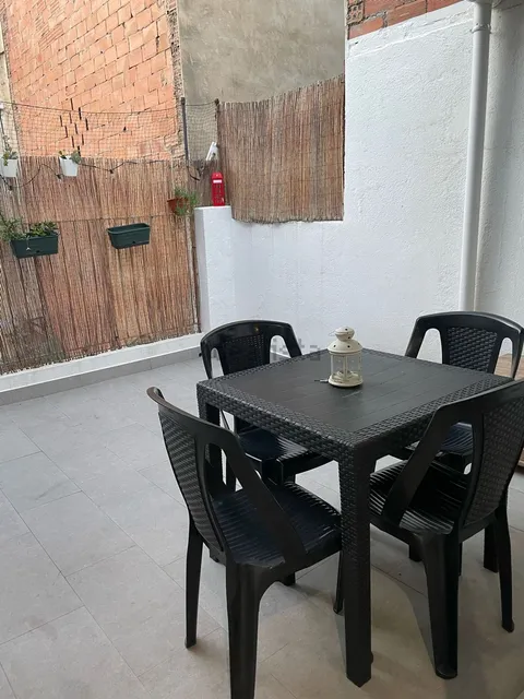 Stanza in affitto, Barcelona