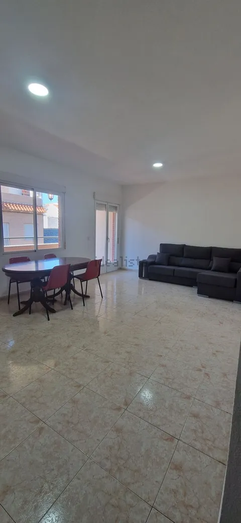 Pis de 115 m² a Numancia de la Sagra (4/13)