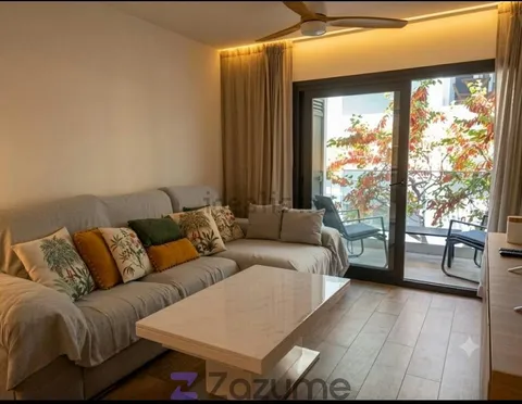 Piso de 109 m² en Fuengirola