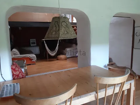 Casa de 100 m² a Acebo