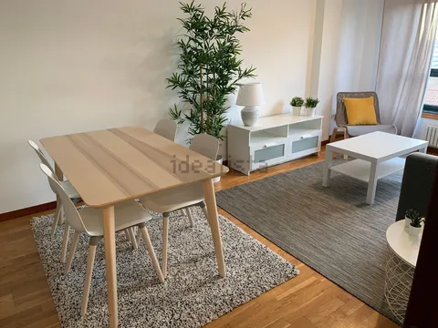 Pis de 50 m² a Vigo