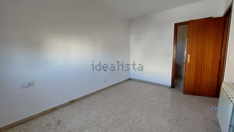 Pis de 70 m² a Vulpellac, Fonteta i Peratallada