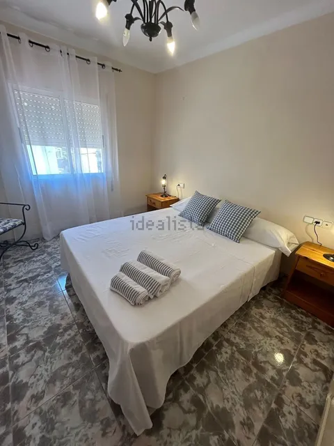 Casa de 120 m² a Villanueva del Trabuco