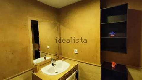 Appartement 38 m² à Málaga