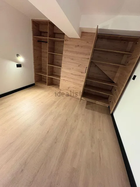 Appartamento 56 m² a Murcia