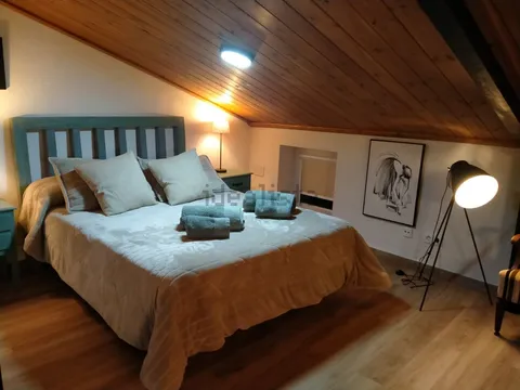 Casa de 80 m² a Salobral