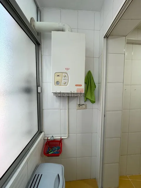 Pis de 70 m² a Valladolid