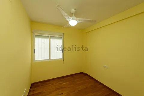 Wohnung 100 m² in Alicante