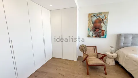 Appartement 167 m² à Pedreguer