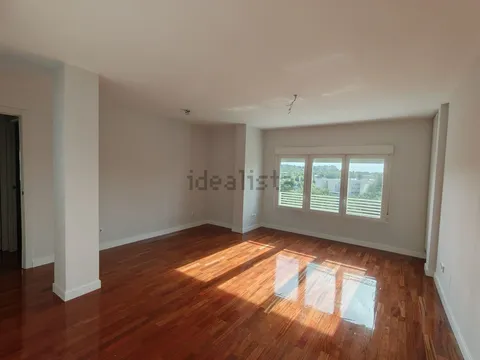 Pis de 74 m² a Madrid