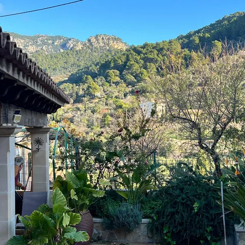 Casa de 180 m² a Bunyola