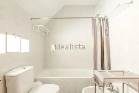 Habitación en alquiler, Barañáin