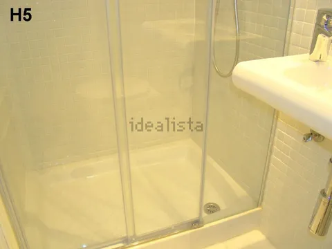 Habitación en alquiler, Sevilla