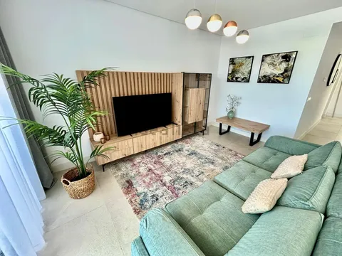 Pis de 250 m² a Marbella