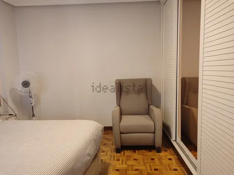 Pis de 75 m² a Oviedo
