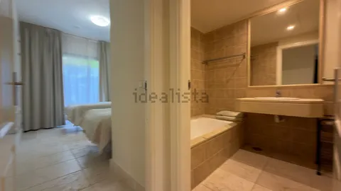 Pis de 156 m² a Estepona