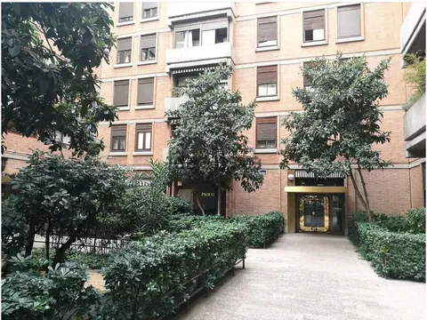 Appartement 70 m² à Madrid