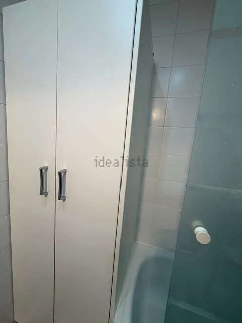 Pis de 49 m² a Madrid