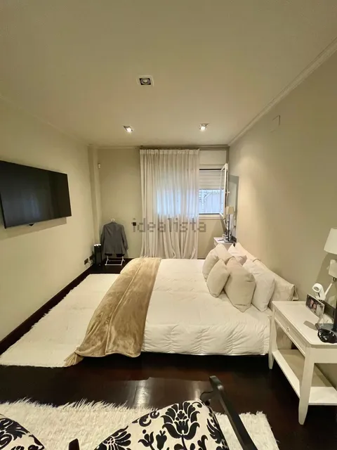 Appartamento 176 m² a Barcelona