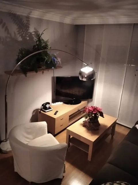 Habitació de lloguer, Tarragona
