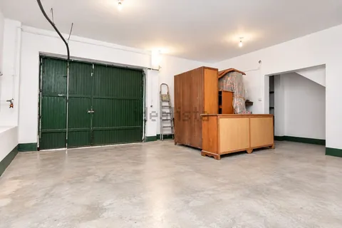 Casa 220 m² a Málaga