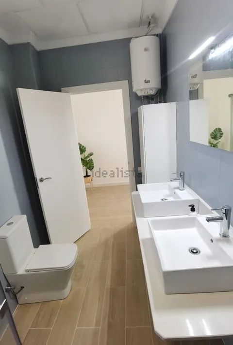 Quarto para alugar, Las Palmas de Gran Canaria