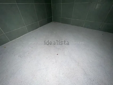 Maison 170 m² à Llubí