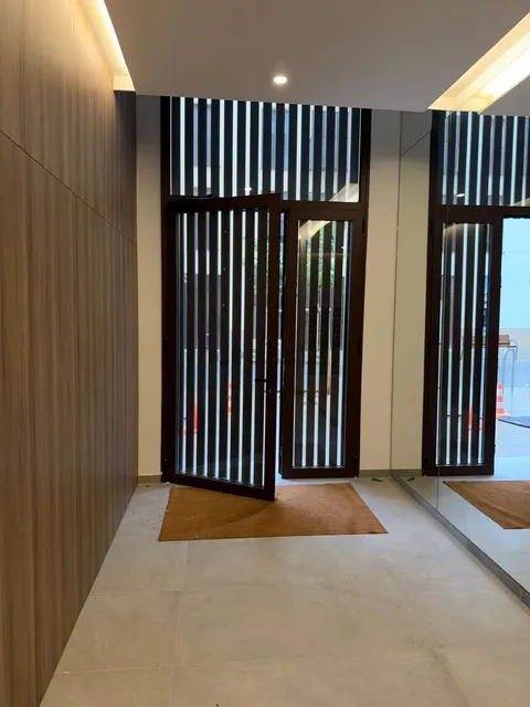 Wohnung 79 m² in Valencia