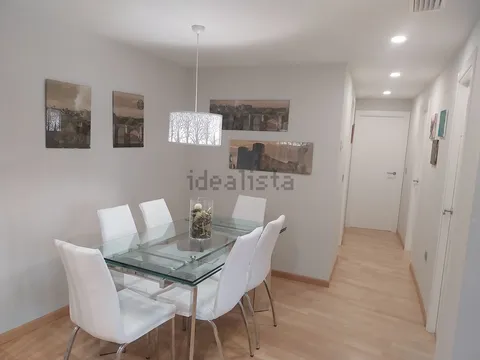Appartamento 90 m² a Gandia