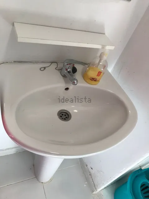 Pis de 28 m² a Marbella
