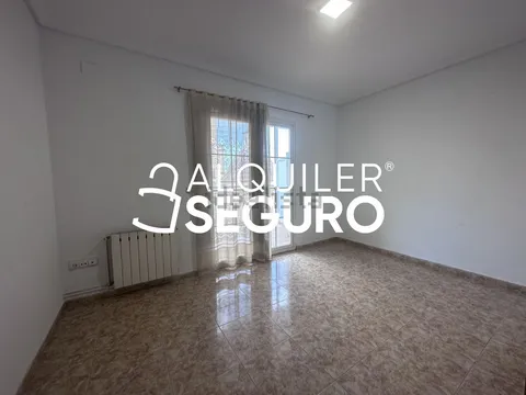Pis de 160 m² a València