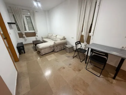 Appartement 60 m² à Séville