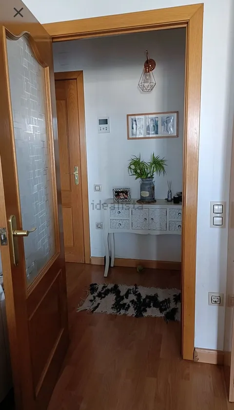 Habitació de lloguer, el Prat de Llobregat