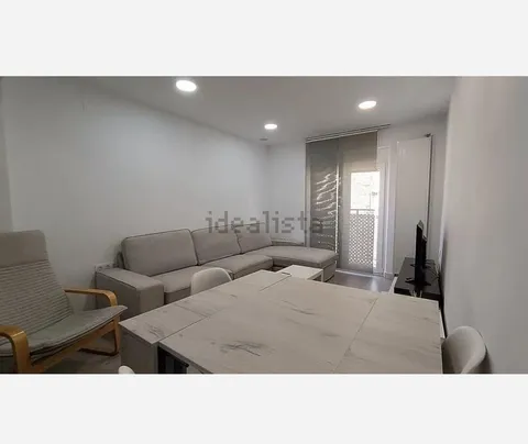 Habitación en alquiler, Salamanca (2/11)