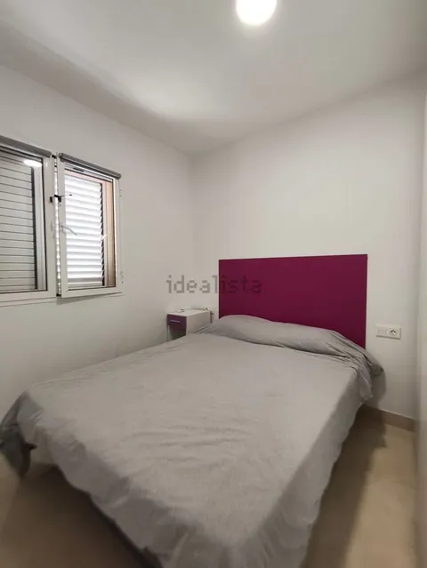 Appartamento 75 m² a Telde
