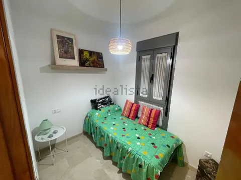 Pis de 87 m² a Còrdova