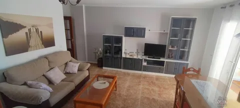 Pis de 95 m² a Vélez-Málaga