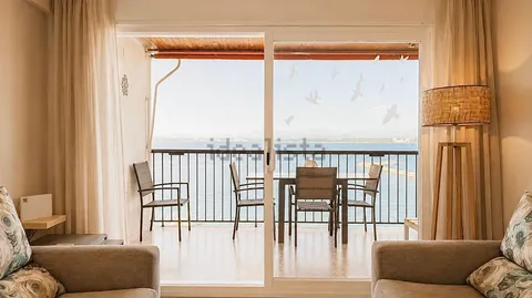 Appartement 75 m² à Roses