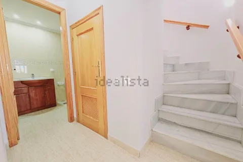 Apartamento 140 m² em Daya Vieja