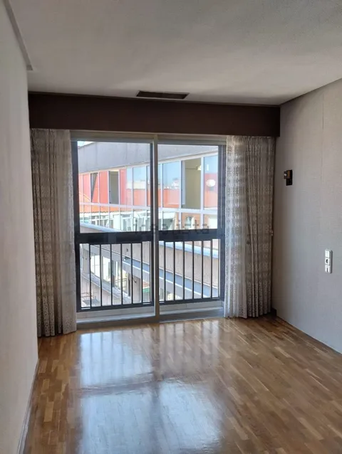 Appartamento 60 m² a Madrid