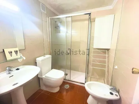 Maison 120 m² à San Bartolomé de Tirajana